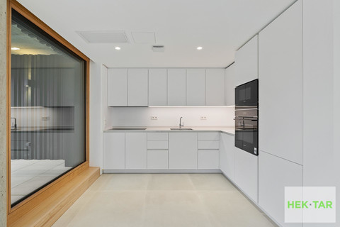 Apartamento com 2 quarto(s) para venda em Moutfort