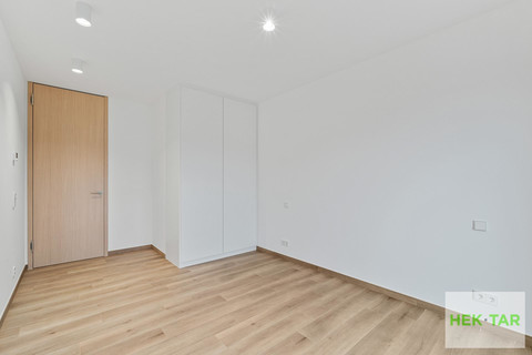 Apartamento com 2 quarto(s) para venda em Moutfort