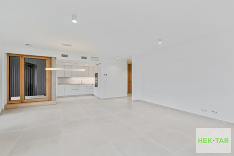 Apartamento com 2 quarto(s) para venda em Moutfort