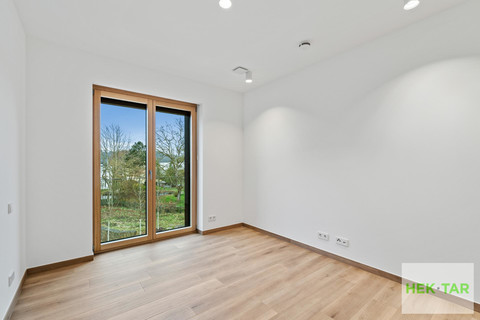 Apartamento com 2 quarto(s) para venda em Moutfort