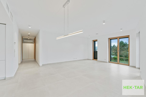 Apartamento com 2 quarto(s) para venda em Moutfort