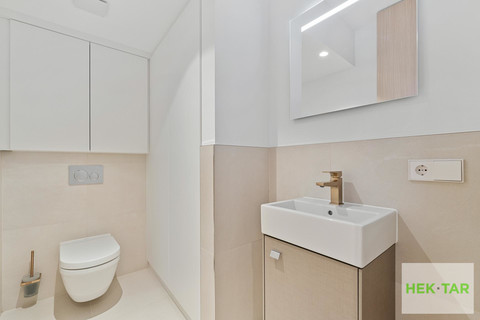 Apartamento com 3 quarto(s) para venda em Moutfort