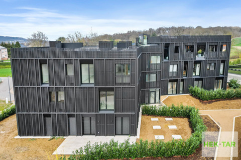 Apartamento com 3 quarto(s) para venda em Moutfort