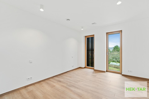 Apartamento com 3 quarto(s) para venda em Moutfort