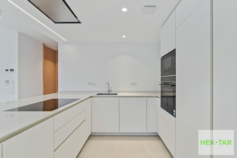 Apartamento com 3 quarto(s) para venda em Moutfort