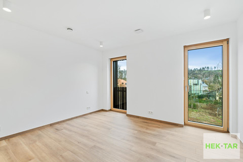 Apartamento com 3 quarto(s) para venda em Moutfort