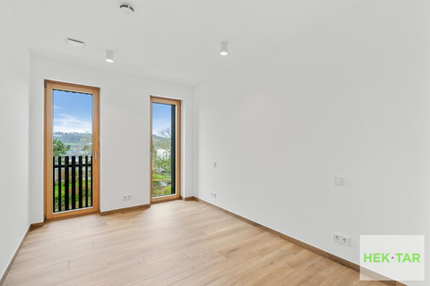 Apartamento com 3 quarto(s) para venda em Moutfort