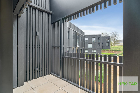 Apartamento com 3 quarto(s) para venda em Moutfort