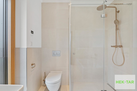 Apartamento com 3 quarto(s) para venda em Moutfort