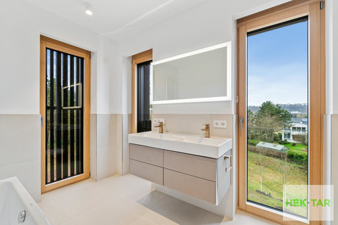 Apartamento com 3 quarto(s) para venda em Moutfort