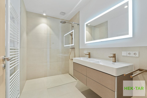 Apartamento com 3 quarto(s) para venda em Moutfort