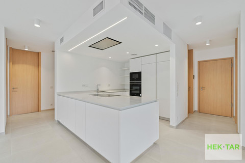 Apartamento com 3 quarto(s) para venda em Moutfort