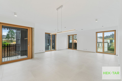 Apartamento com 3 quarto(s) para venda em Moutfort