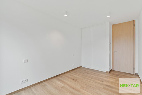 Apartamento com 3 quarto(s) para venda em Moutfort