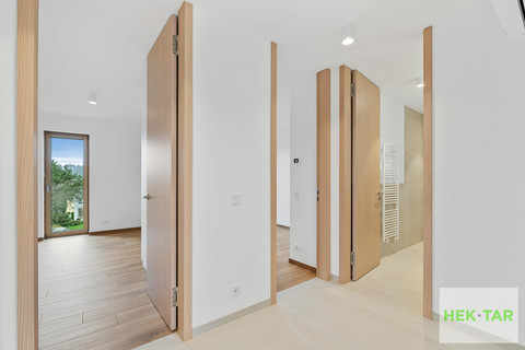 Apartamento com 3 quarto(s) para venda em Moutfort