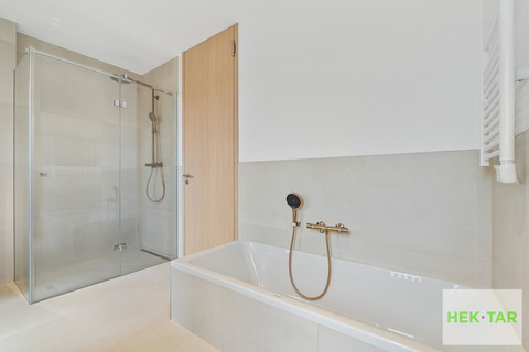 Apartamento com 3 quarto(s) para venda em Moutfort