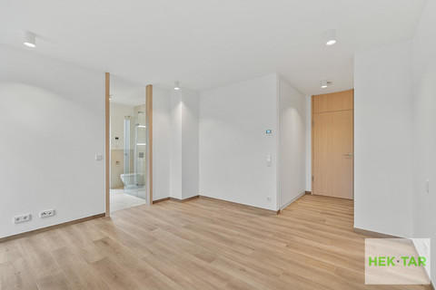 Apartamento com 3 quarto(s) para venda em Moutfort