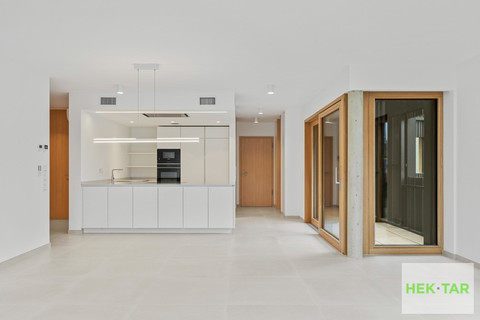 Apartamento com 3 quarto(s) para venda em Moutfort