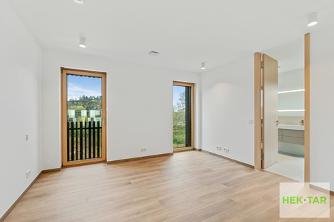 Apartamento com 3 quarto(s) para venda em Moutfort