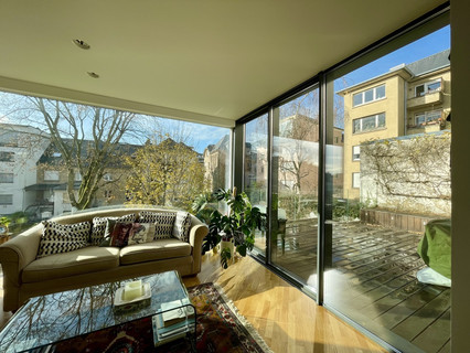 Moradia com 5 quarto(s) para venda em Luxembourg-Belair