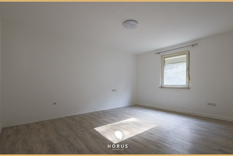 Apartamento com 3 quarto(s) para venda em Wellen