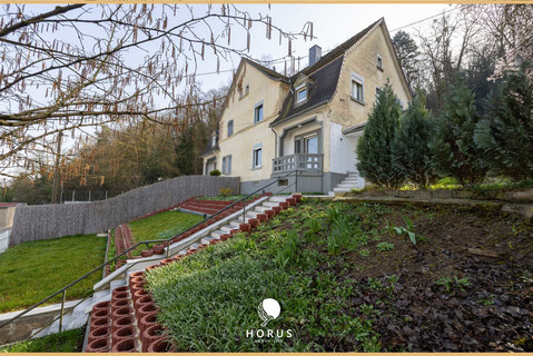 Apartamento com 3 quarto(s) para venda em Wellen