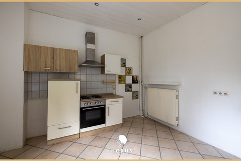 Apartamento com 3 quarto(s) para venda em Wellen