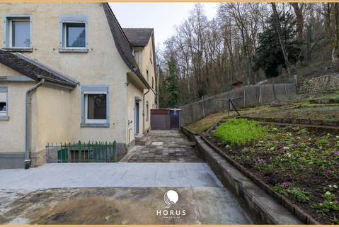 Apartamento com 3 quarto(s) para venda em Wellen