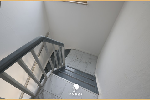 Apartamento com 3 quarto(s) para venda em Wellen