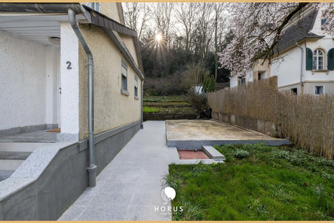 Apartamento com 3 quarto(s) para venda em Wellen