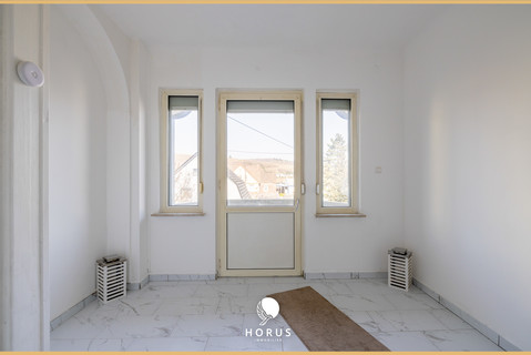 Apartamento com 3 quarto(s) para venda em Wellen