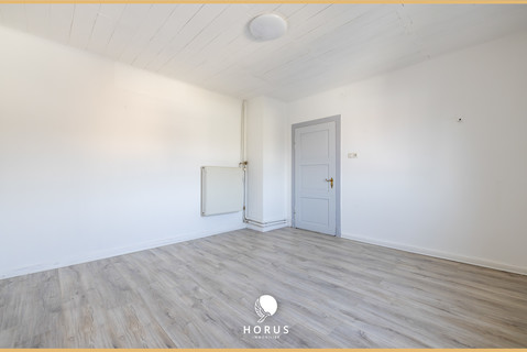 Apartamento com 3 quarto(s) para venda em Wellen