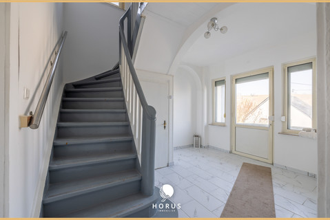 Apartamento com 3 quarto(s) para venda em Wellen