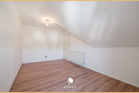 Apartamento com 3 quarto(s) para venda em Wellen