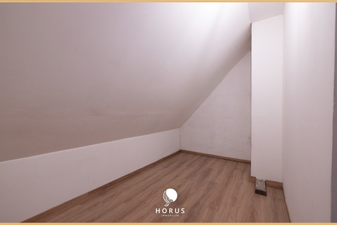 Apartamento com 3 quarto(s) para venda em Wellen