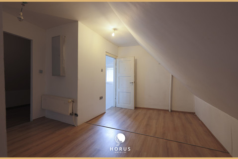 Apartamento com 3 quarto(s) para venda em Wellen