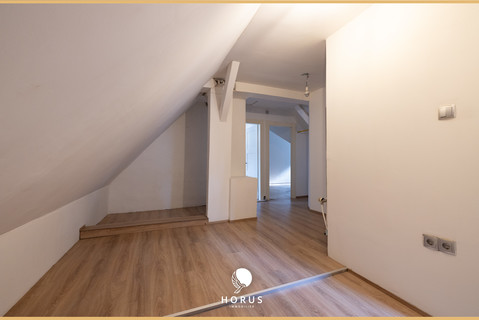 Apartamento com 3 quarto(s) para venda em Wellen