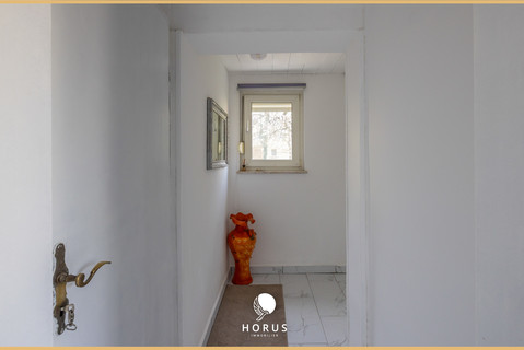 Apartamento com 3 quarto(s) para venda em Wellen