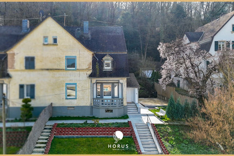 Apartamento com 3 quarto(s) para venda em Wellen