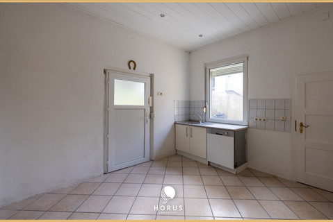 Apartamento com 3 quarto(s) para venda em Wellen