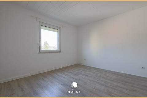 Apartamento com 3 quarto(s) para venda em Wellen