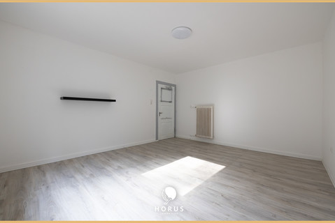 Apartamento com 3 quarto(s) para venda em Wellen