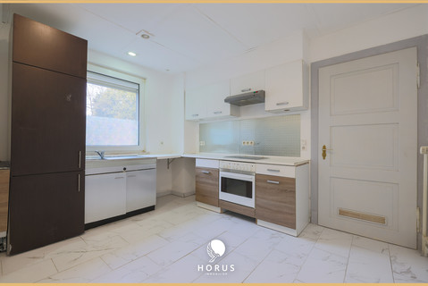 Apartamento com 3 quarto(s) para venda em Wellen