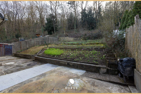 Apartamento com 3 quarto(s) para venda em Wellen