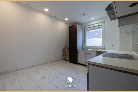 Apartamento com 3 quarto(s) para venda em Wellen