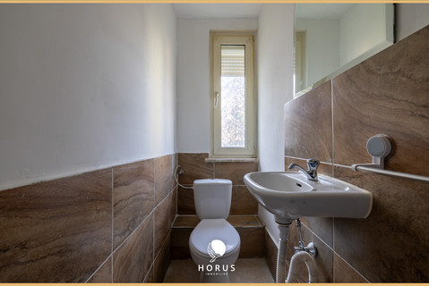 Apartamento com 3 quarto(s) para venda em Wellen