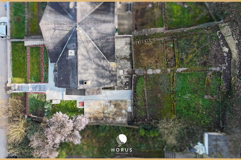 Apartamento com 3 quarto(s) para venda em Wellen