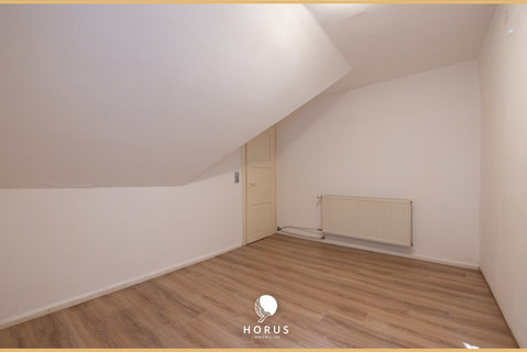 Apartamento com 3 quarto(s) para venda em Wellen