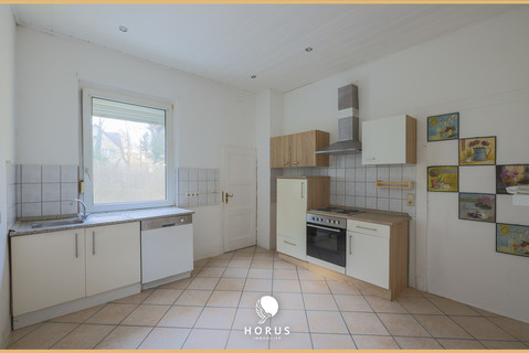 Apartamento com 3 quarto(s) para venda em Wellen