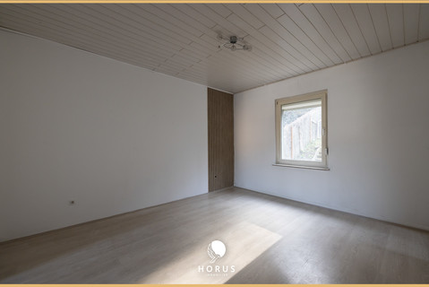 Apartamento com 3 quarto(s) para venda em Wellen